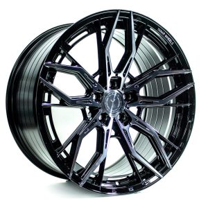 DEALER WEBSHOP - Yanar wheels DEALER WEBSHOP - Yanar wheels