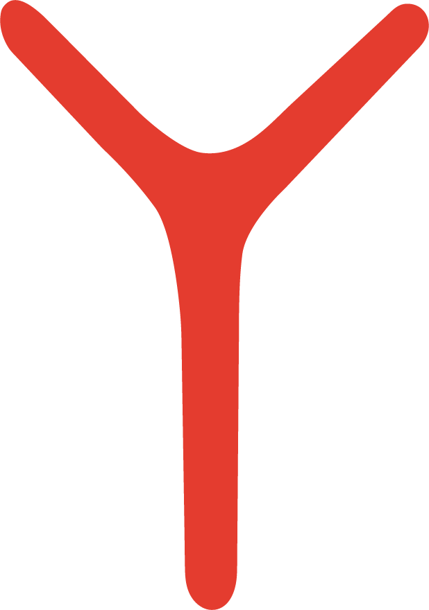YANAR WHEELS